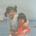 TomokoShibata