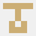 tanaka