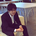 satoshi_asatani