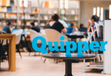 Quipper モバイルアプリもくもく会 #3