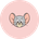 yucci_ojima