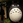 MKeisuke