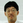 HideyukiFukuoka