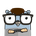 sh0e1