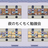 夜のゆるもくもく会