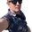 1-in-emilien