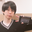 Kinzen