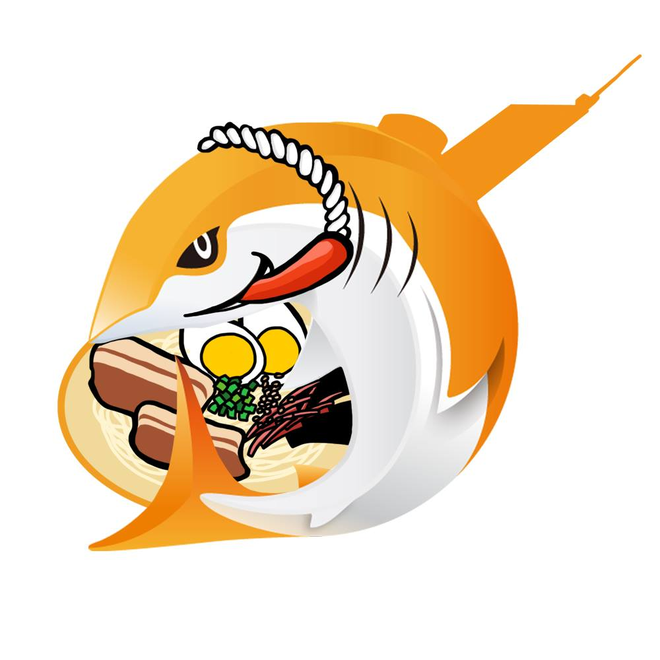 [現地開催] JAWS-UG福岡 #26 JAWS DAYS2026 re:Cap!!