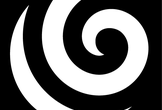 好評のネットワーク系勉強会2つを合わせて講義します