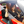 MarieGoto