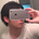 gaku3601