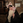 sumire_0726