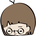 KaoriIgawa