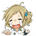 yanase