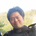 shogo47