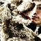tsune7d