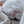 osugi_yama