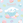 めーぷる