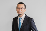 2021 はこだて科学寺子屋 公開講演会「参加者の心をつかむ「サイエンスコミュニケーションとは」」