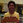 motoki