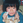 SayokoYamamoto