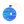 yoyo