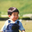 TaroYoshimura