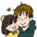kzk_maeda0711