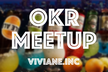 OKR Meetup #1