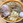 hamu