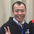 AIQVE ONE桑野