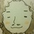 リーダー