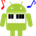 JAG_Hamamatsu