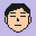 hiromasasaki