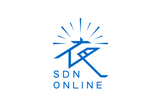 Scrum Developers Night! Online #20