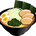 masaaki