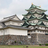Nagoya.vim #3