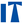 ITstaffing
