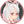 Usagi Ito