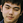 masaki-harada