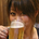 AsamiHamachi