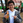 ISHIZU_0920