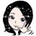 cherry777