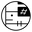 すずとも