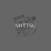 ミツ　トモヤス