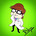 rikky0611