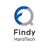 Findy HardTech