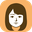 chihiro0940