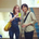 hiroka2u