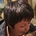 y-fujihara